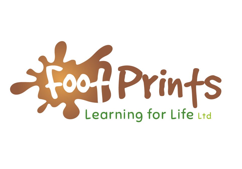 Footprints