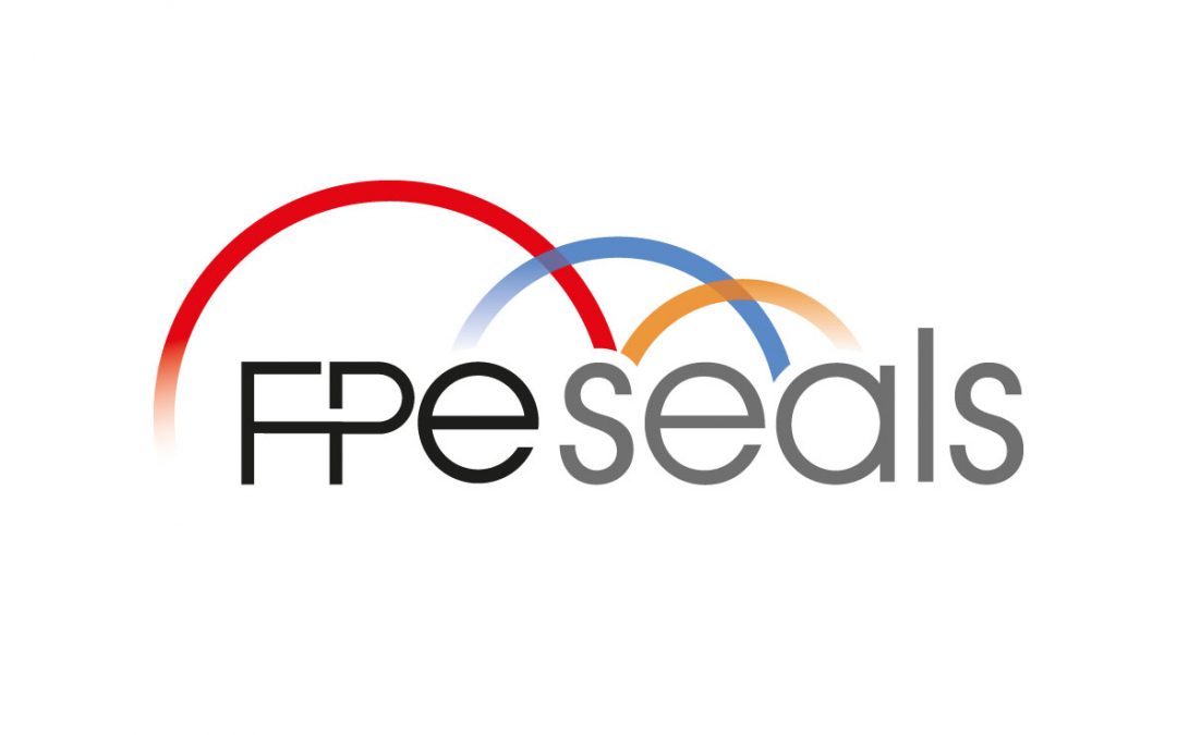 FPE Seals