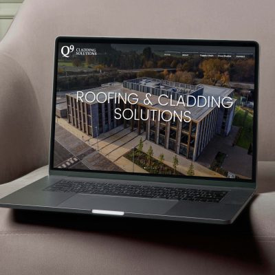 Q9 Roofing & Cladding