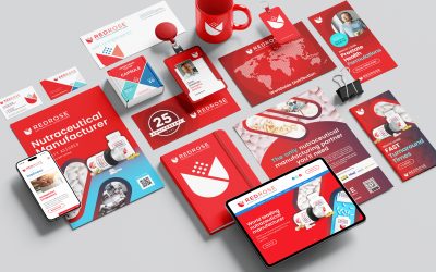 Why print matters in a digital world