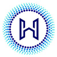 HOLGATE Insurance