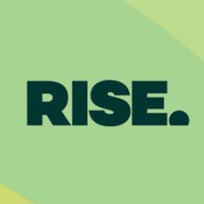 RISE North East