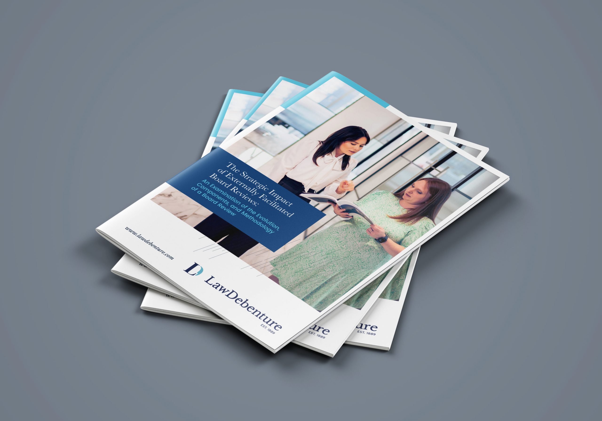 -Trust-primary-school-academy-prospectus-design-logo-website-1