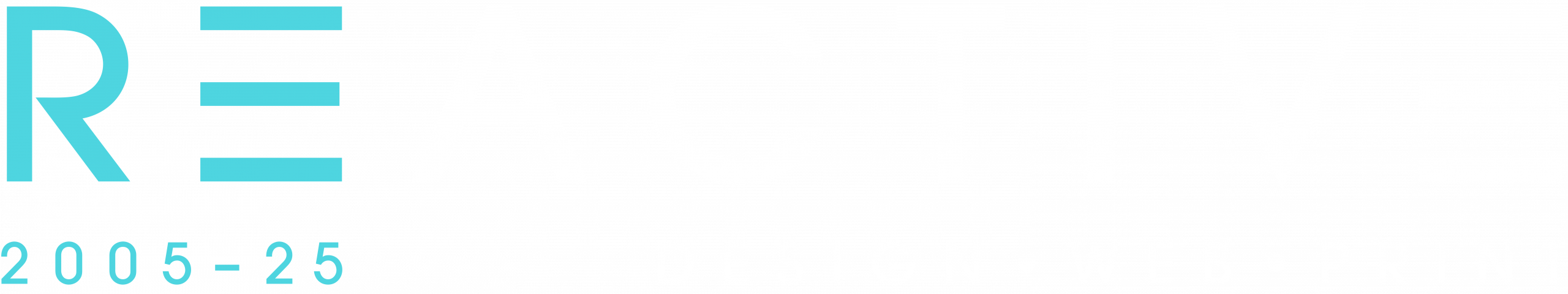 Reactive Design | Websites | Branding | Print