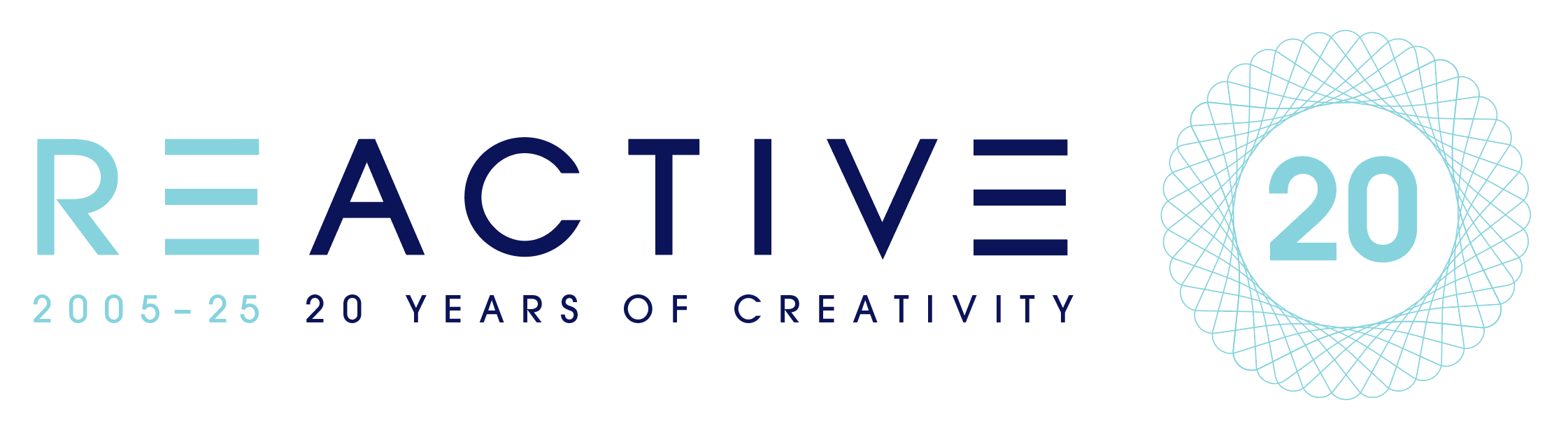 Reactive-design-hartlepool
