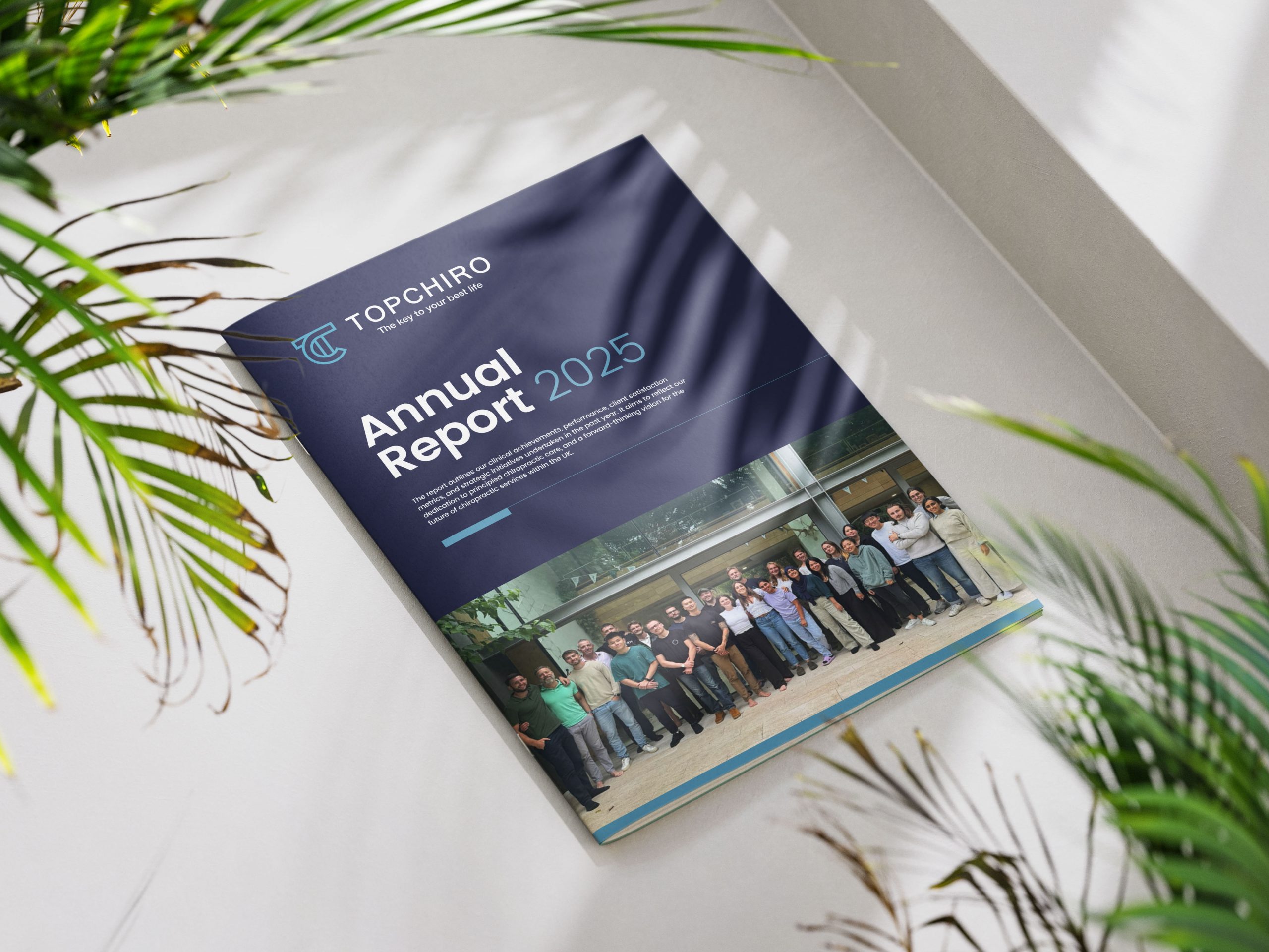-Trust-primary-school-academy-prospectus-design-logo-website-1