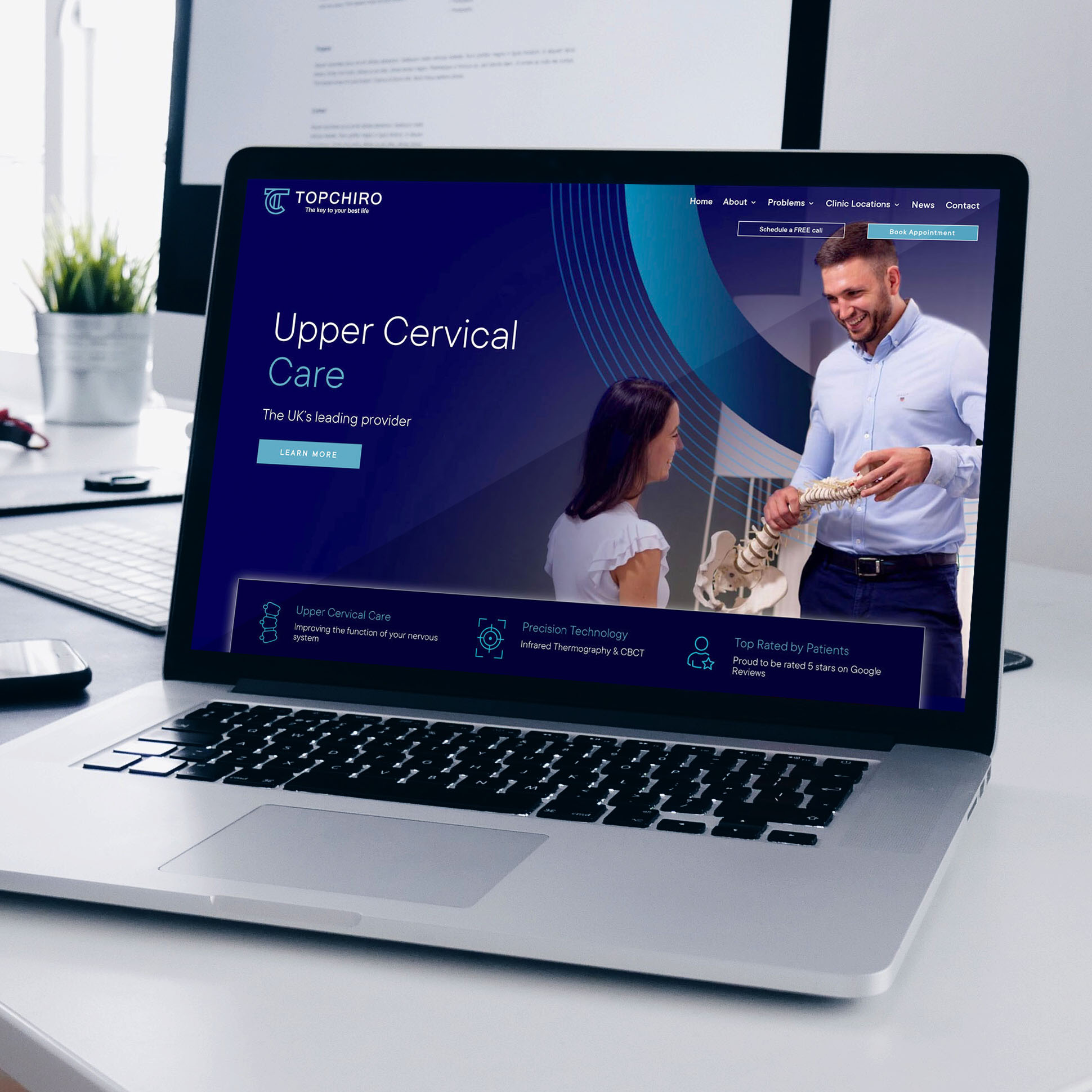 chiropractic-website-design-chiropractor-marketing-brand-TOPCHIROPRACTIC-square