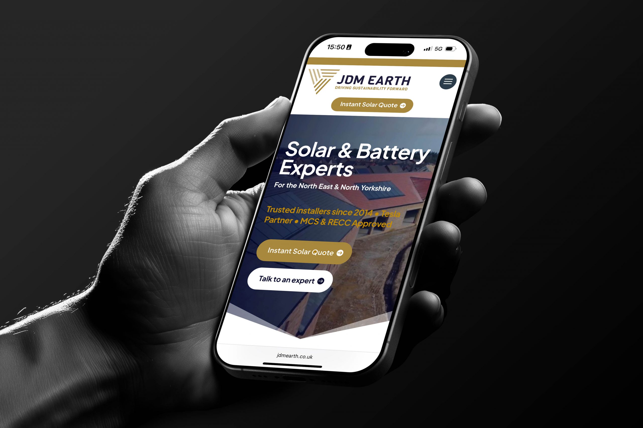 JDM-Earth-solar-panel-installation-teesside-hartlepool-north-east