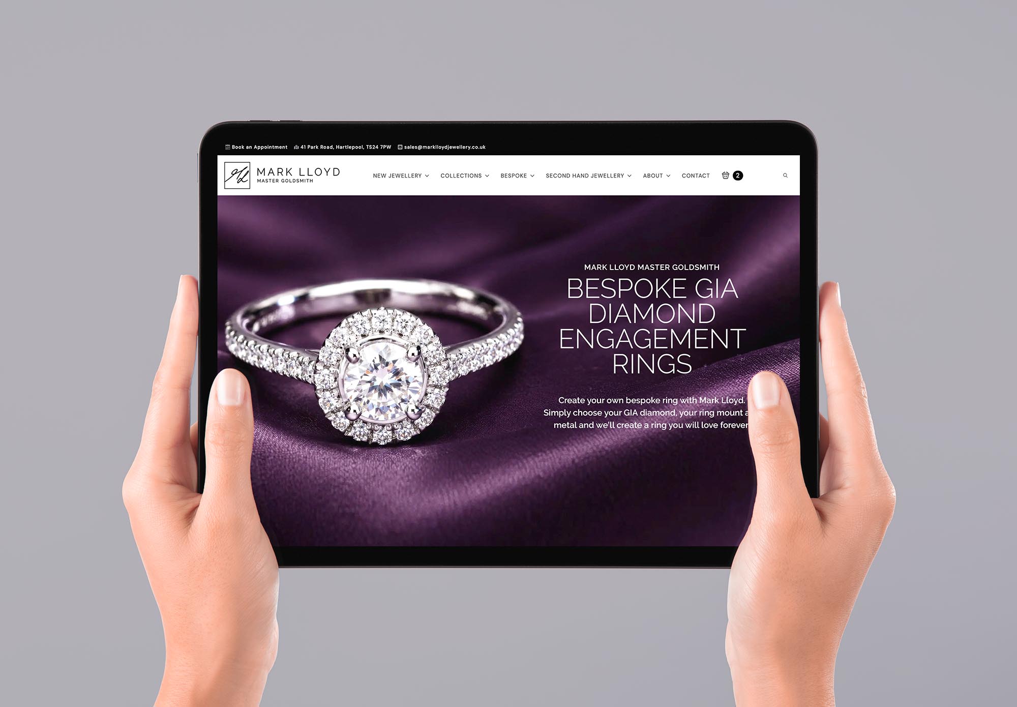 mark-lloyd-bespoke-jeweller-website-online-shop-gia-diamond-rings