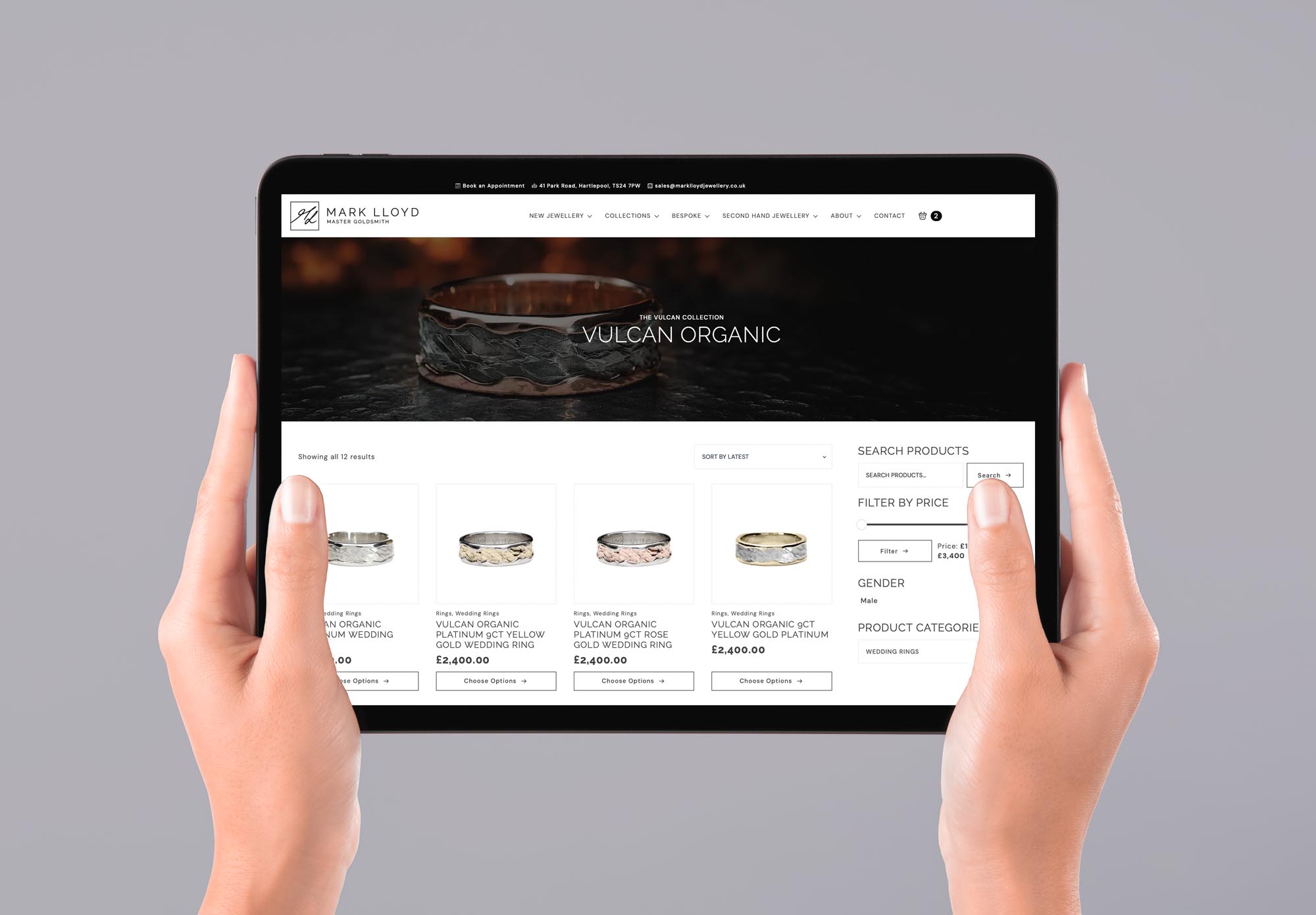 mark-lloyd-bespoke-jeweller-website-online-shop-gia-diamond-rings